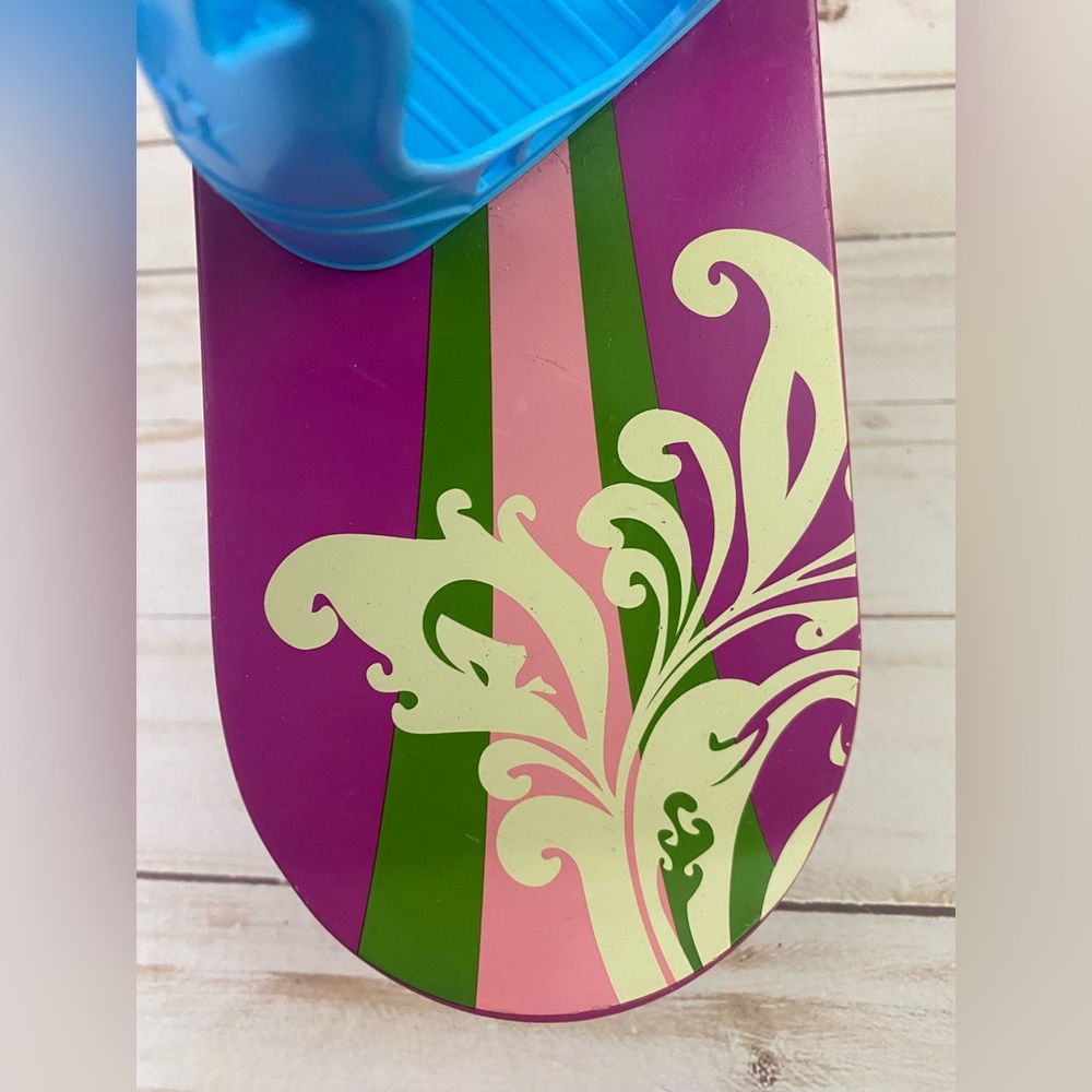 American Girl Doll Snowboard Accessory Retired - Picture 6 of 7
